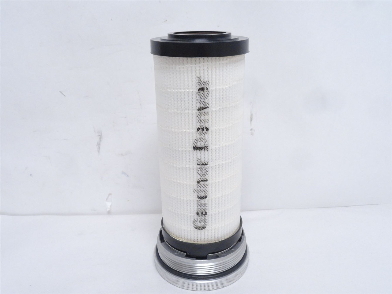 Gardner-Denver 2118344; Oil Filter Retrofit Kit