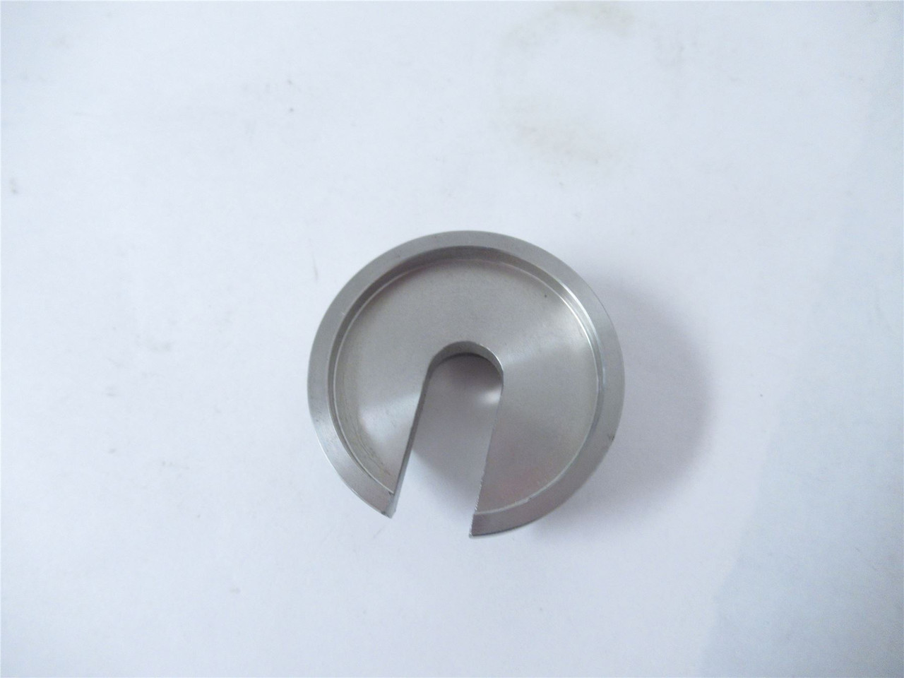 Cozzini Prime Edge 615061; Ring; Retaining Multi Cut 701