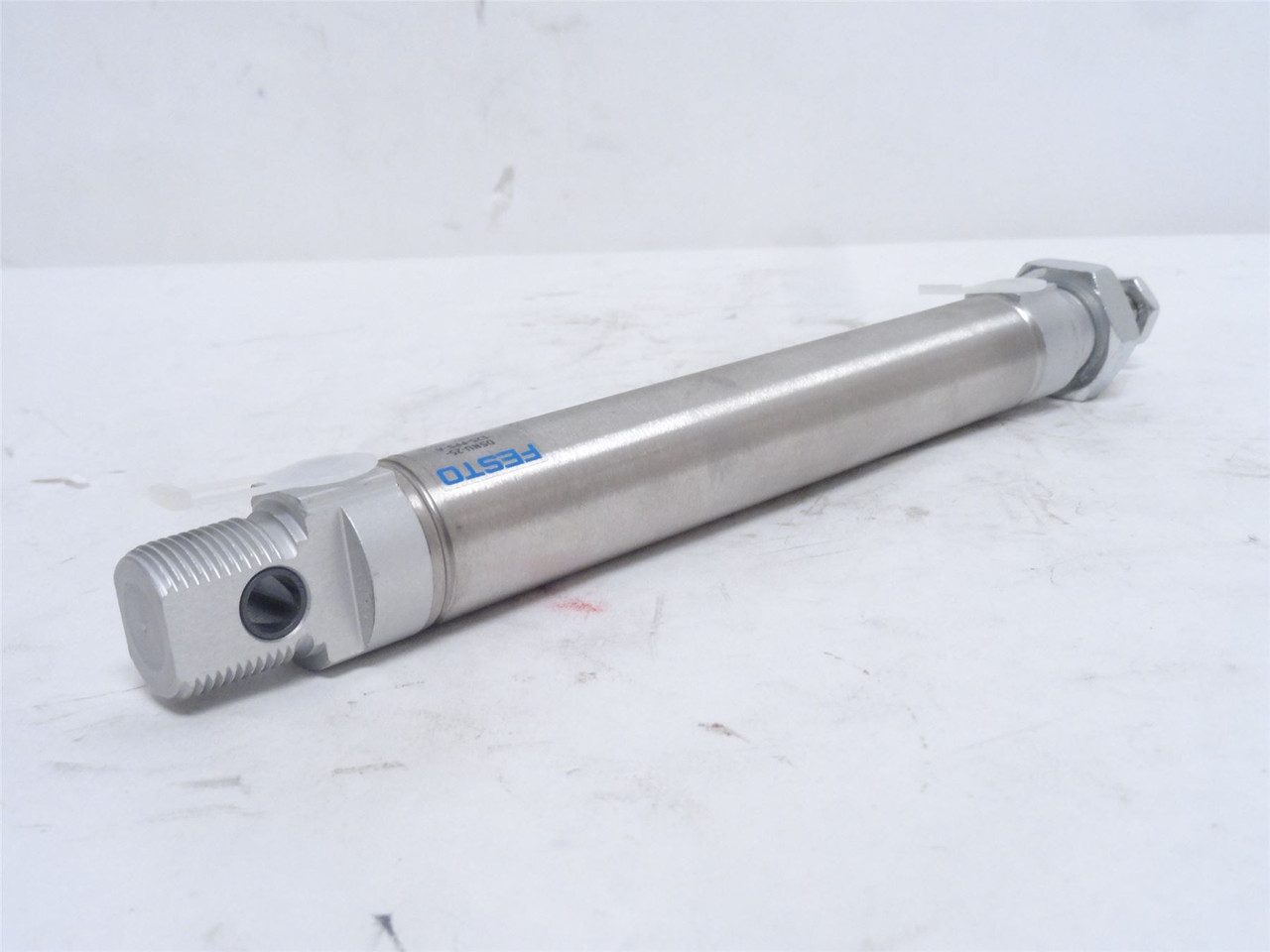 Festo DSNU-25-125-PPS-A; Air Cylinder 559287; 25mmID