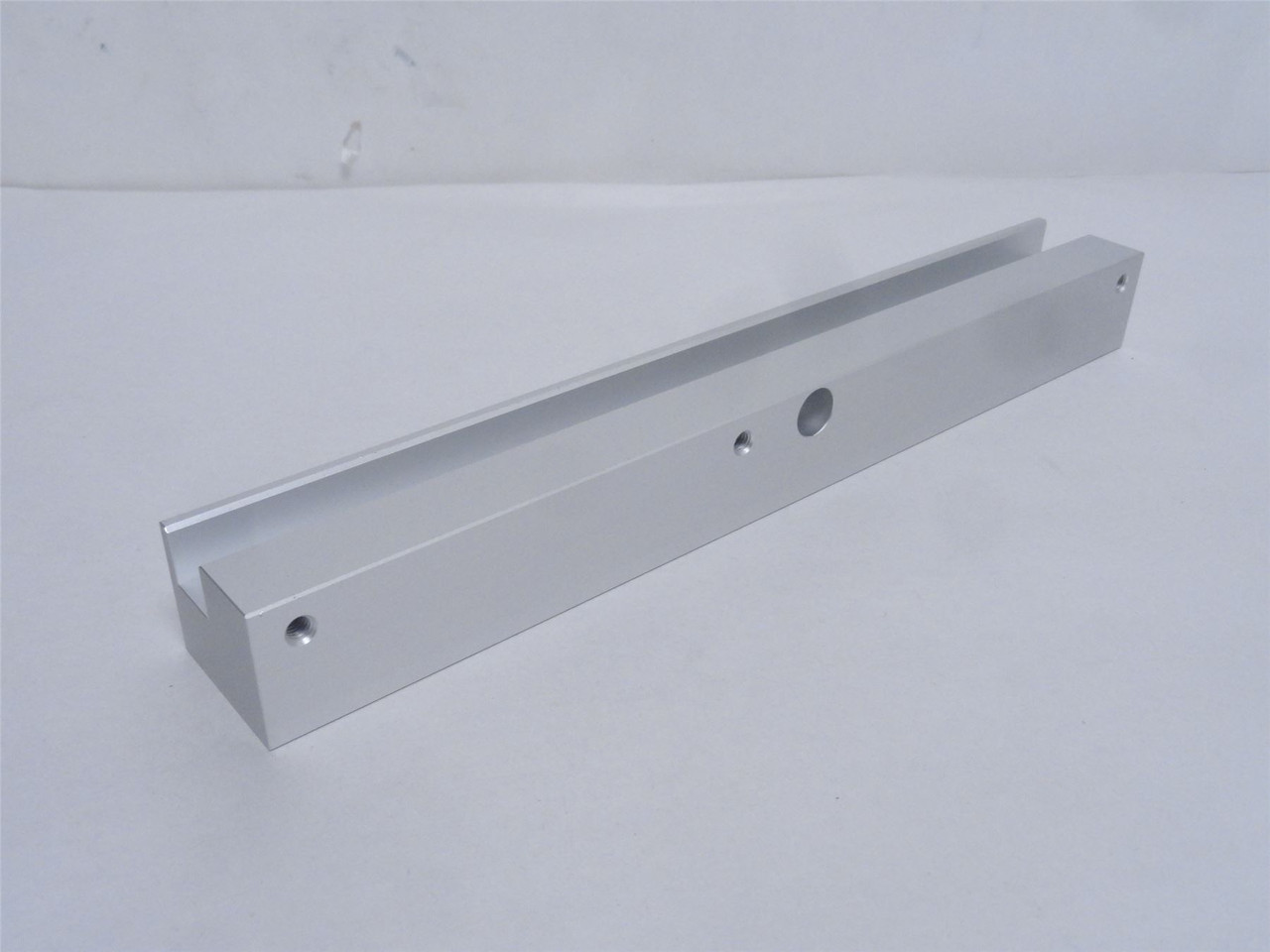 Cryovac FUR47376; Seal Bar Holder