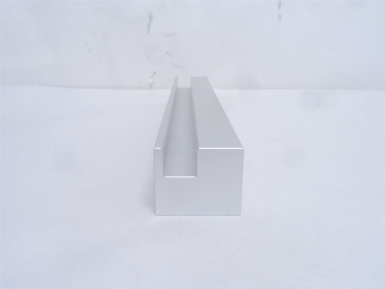 Cryovac FUR47376; Seal Bar Holder