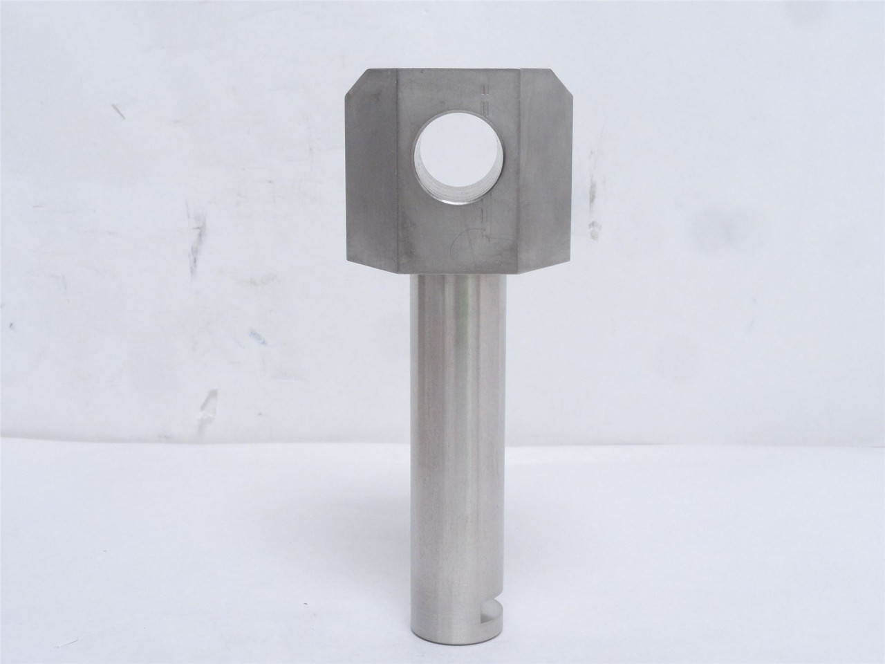 Cryovac FUR44320; Specialty Shaft; SS; 1-3/16"OD x 7" Long