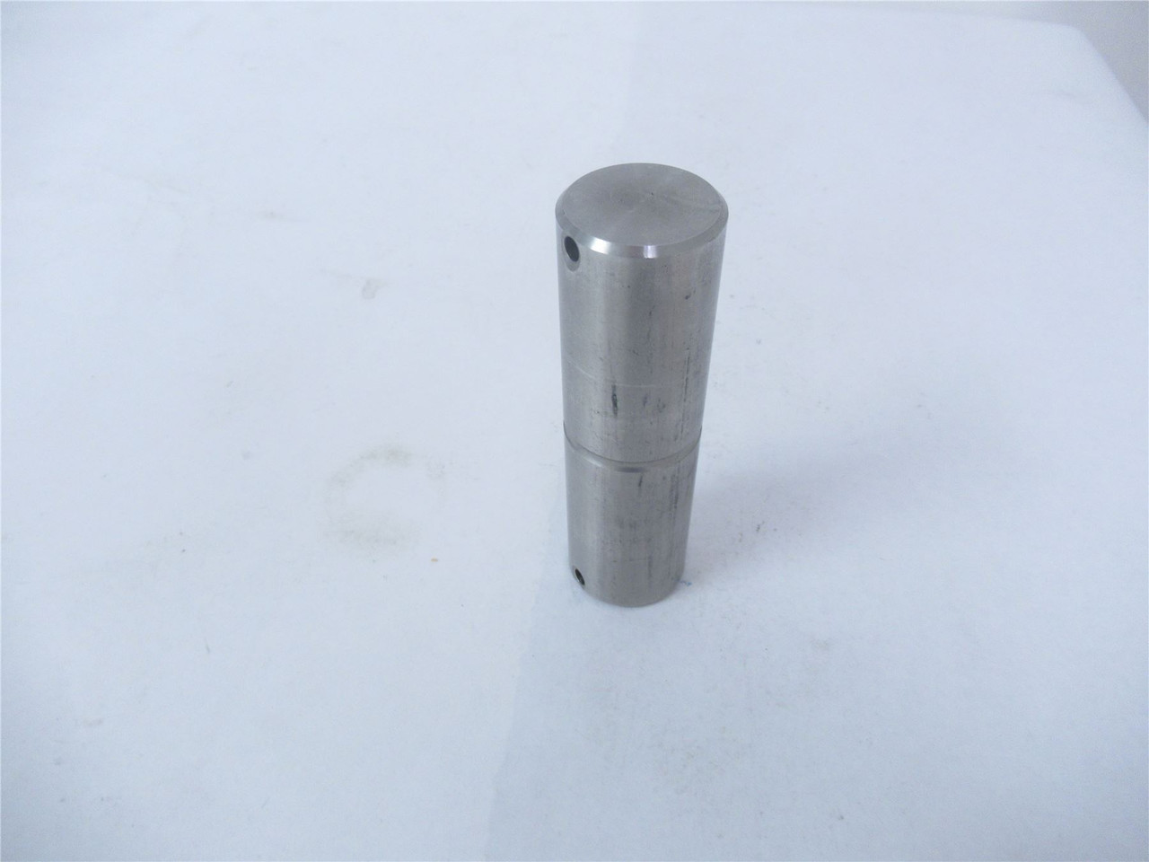 Cozzini Prime Edge DWGB0585; Cylinder Pin 4.875" L 1.375" W