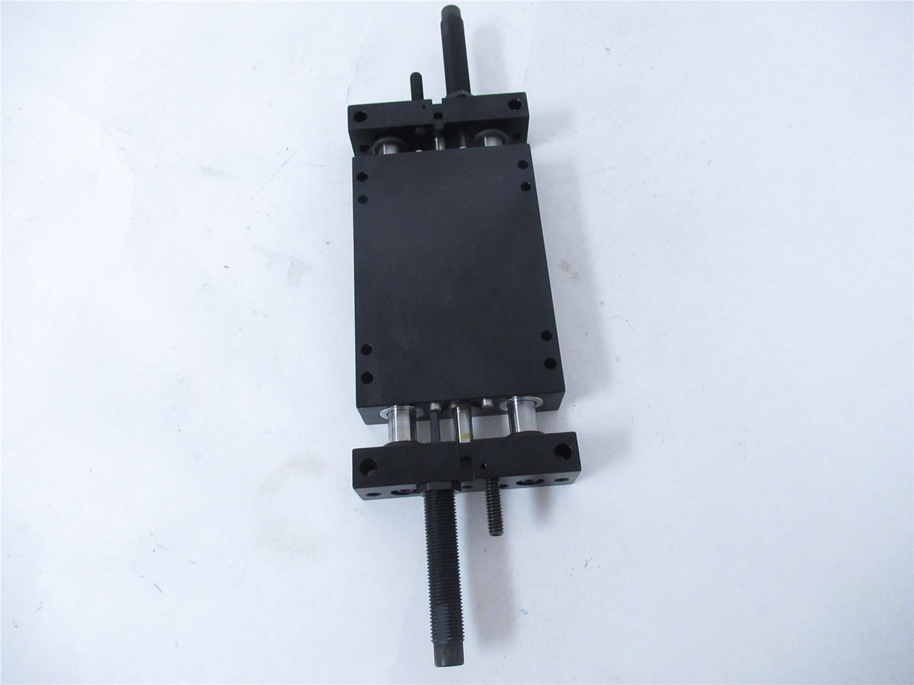 Numantics PBS07501LB16D3; Linear Cylinder 3/4" Bore 1" Stroke