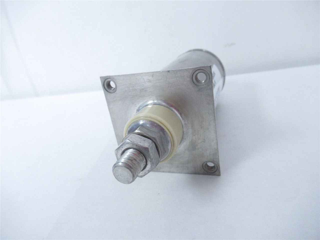 MTK RFI/EMI M3082A; Capacitor .275uF 250AMP 400VAC DC1340