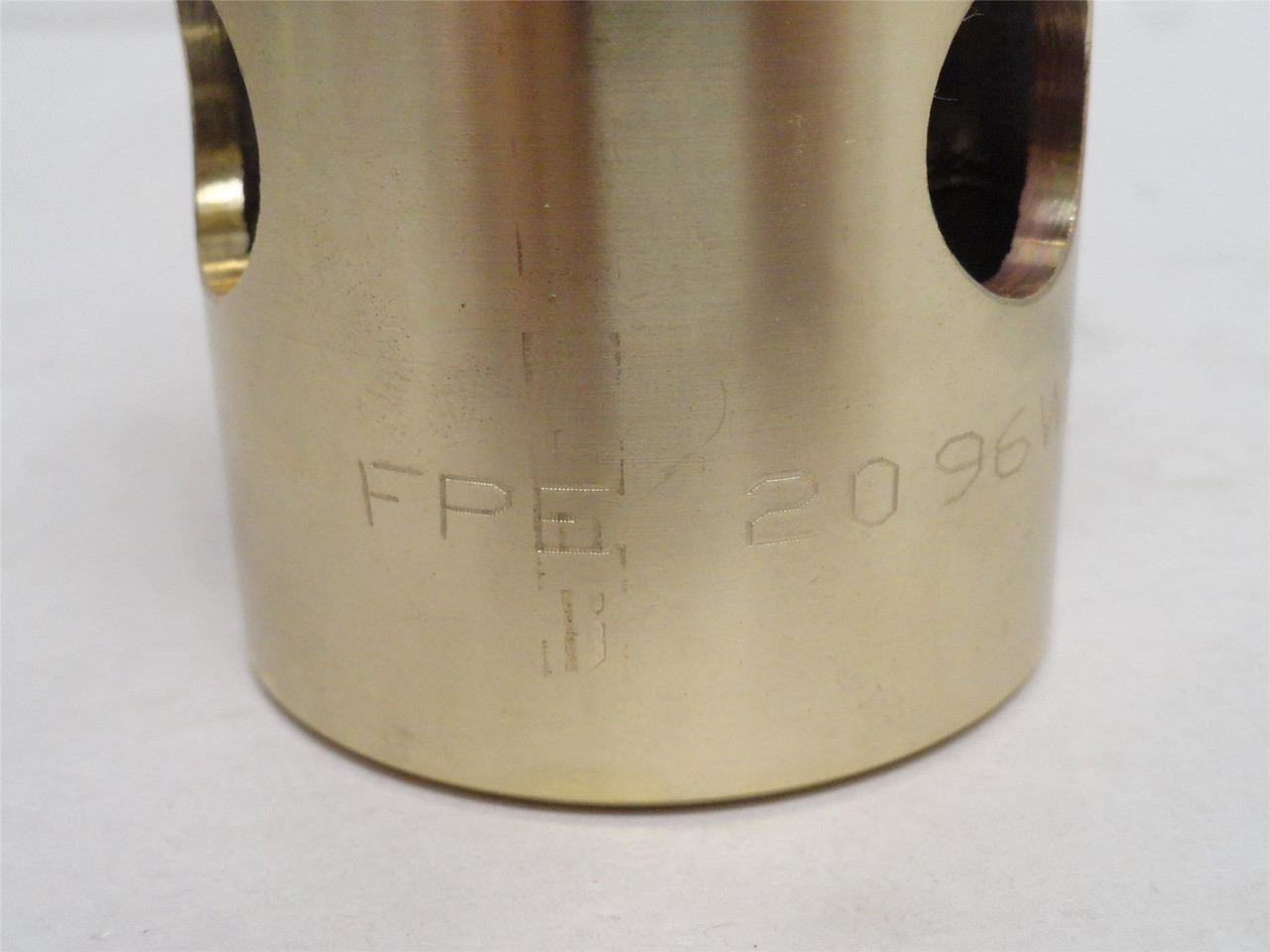 IAP 2109364; Thermal Element; 150DEG; used on Gardner Denver