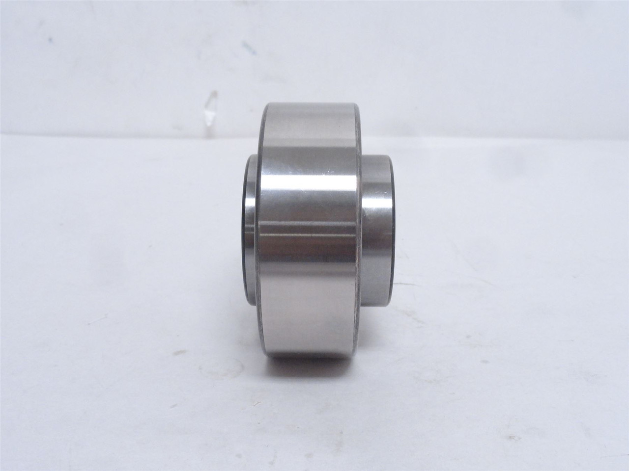NTN CB207GGRA; Hex Bore Insert Bearing 1.0850" x 3.0730" OD