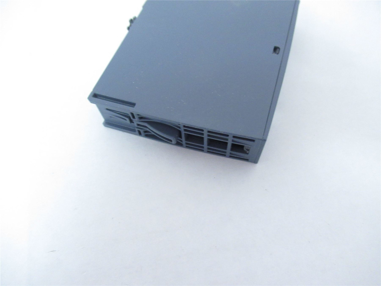 Siemens 6ES7131-6BF01-0BA0; Digital Module Et200SpDi 8X 24VDc