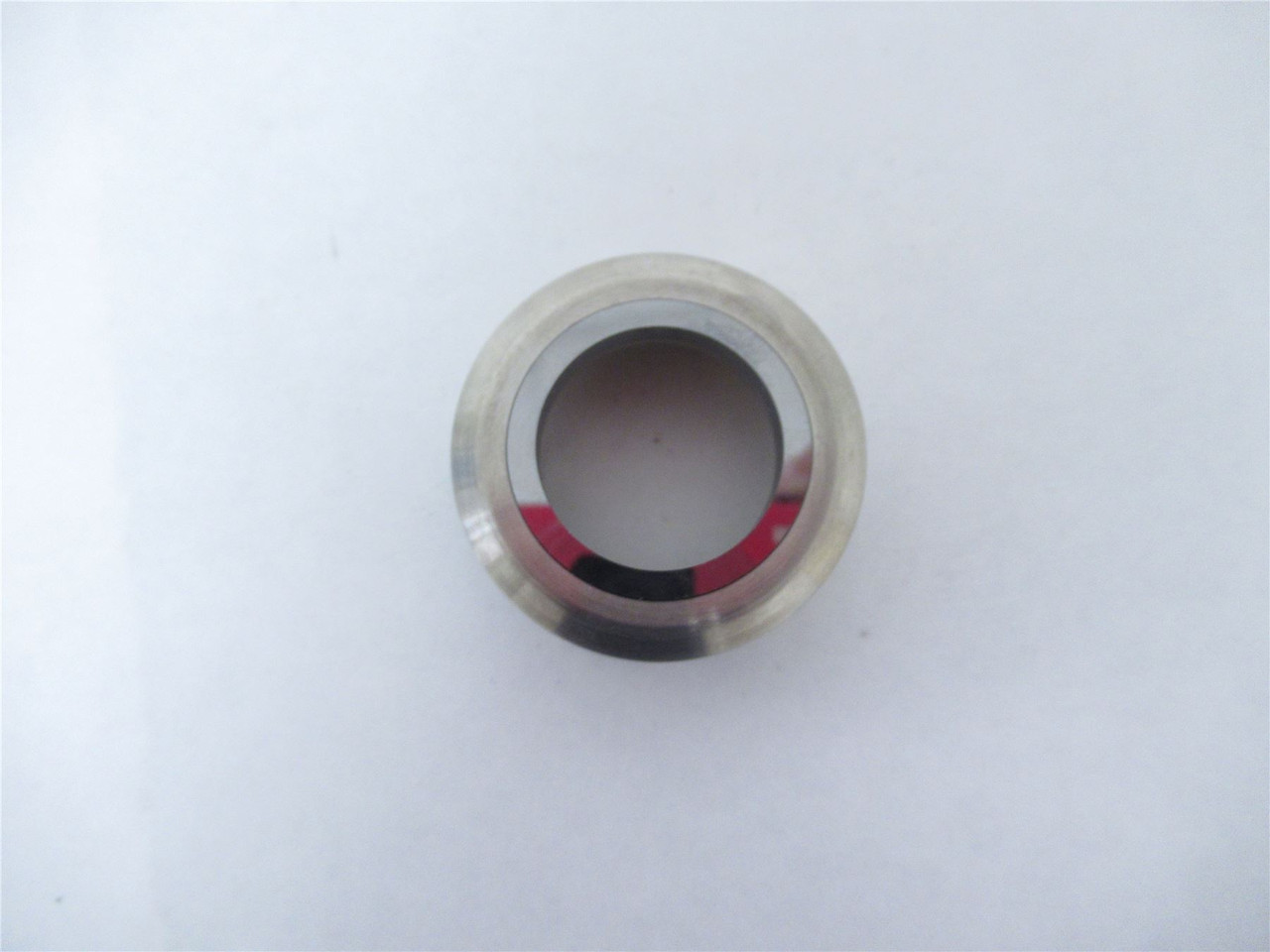 Vemag 208410003; Counter Ring Coupler SST