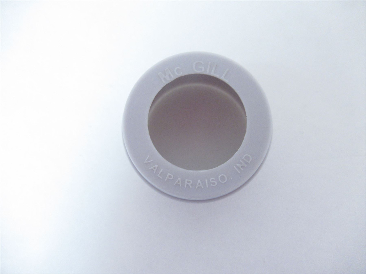 McGill 2279; Lot-12End CapforT-8; 2270; 2295 Protect-O-Sleeve