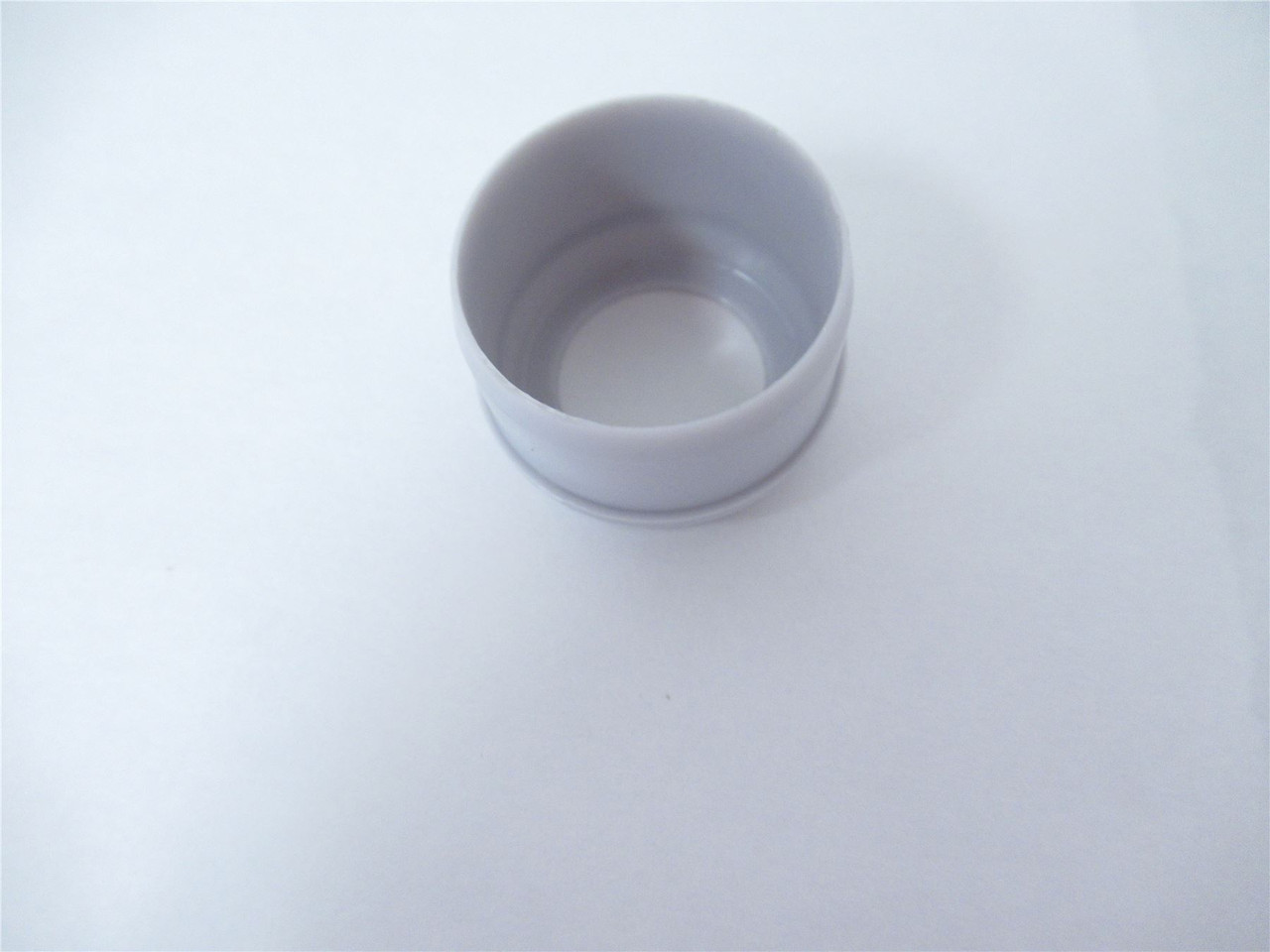 McGill 2279; Lot-12End CapforT-8; 2270; 2295 Protect-O-Sleeve