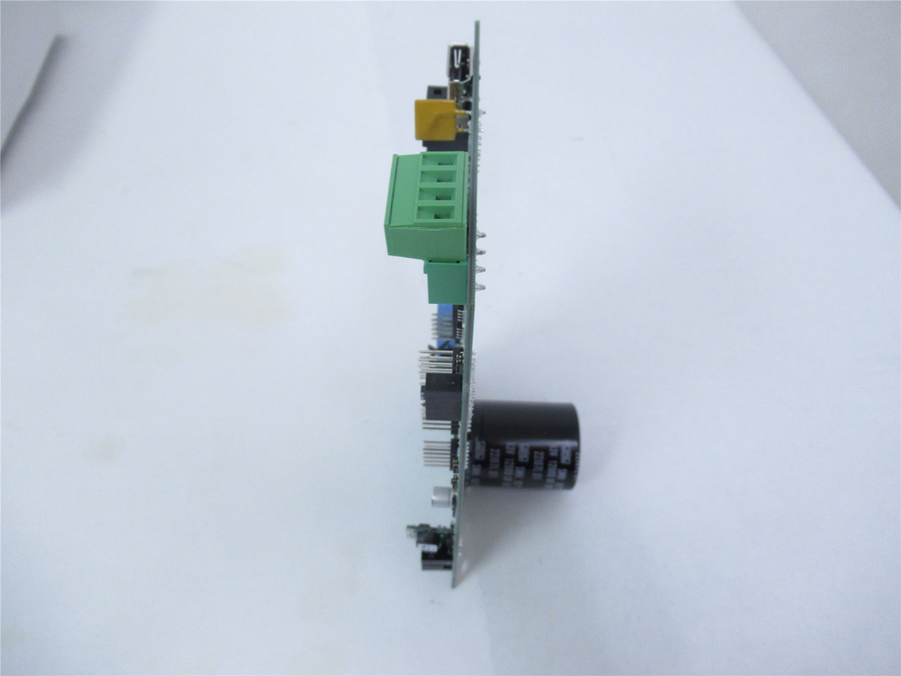 Marel 3436582; PC Board M10K Carrier