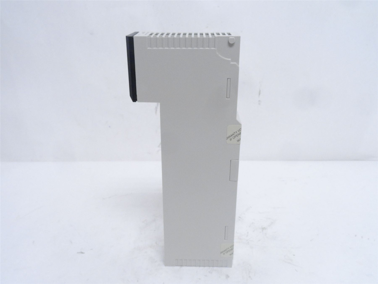 Schneider 140EHC10500; High Speed Counter 20/100Khz