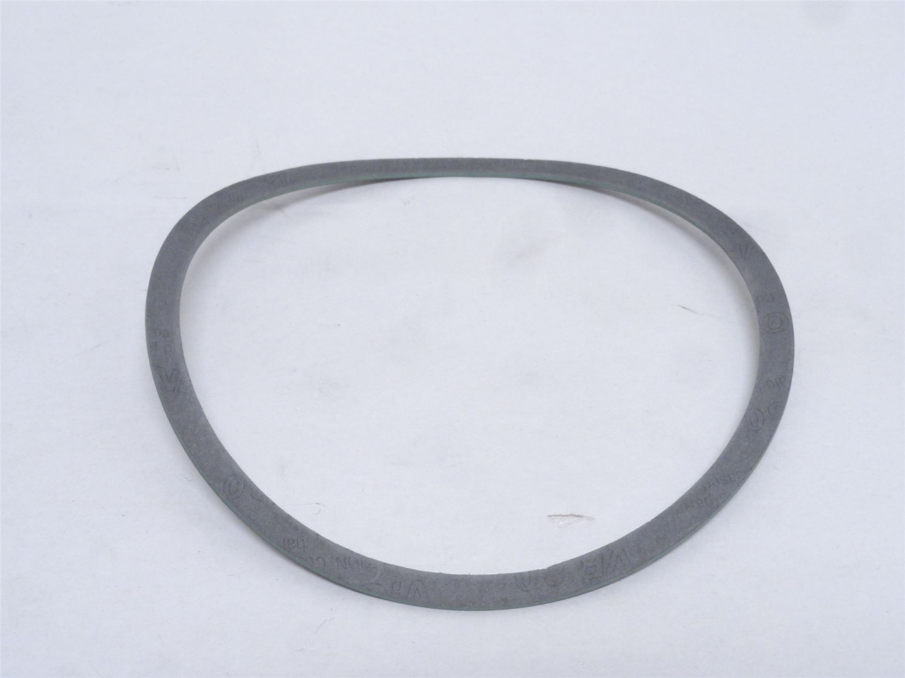 Vilter 2115C; Tri-Micro Oil Filter; 1-7/16"ID; W/Gasket