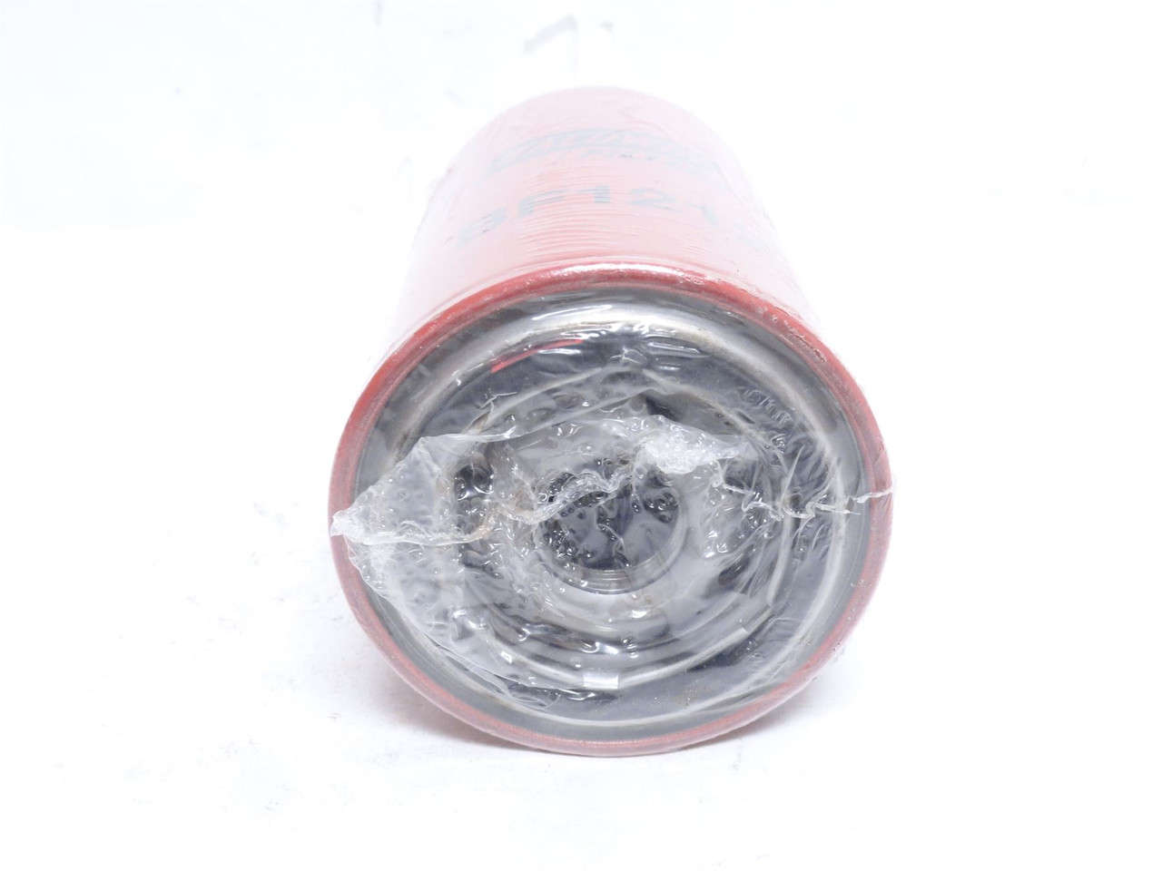 Baldwin BF1212; Diesel/Gas Spin-On Fuel Filter