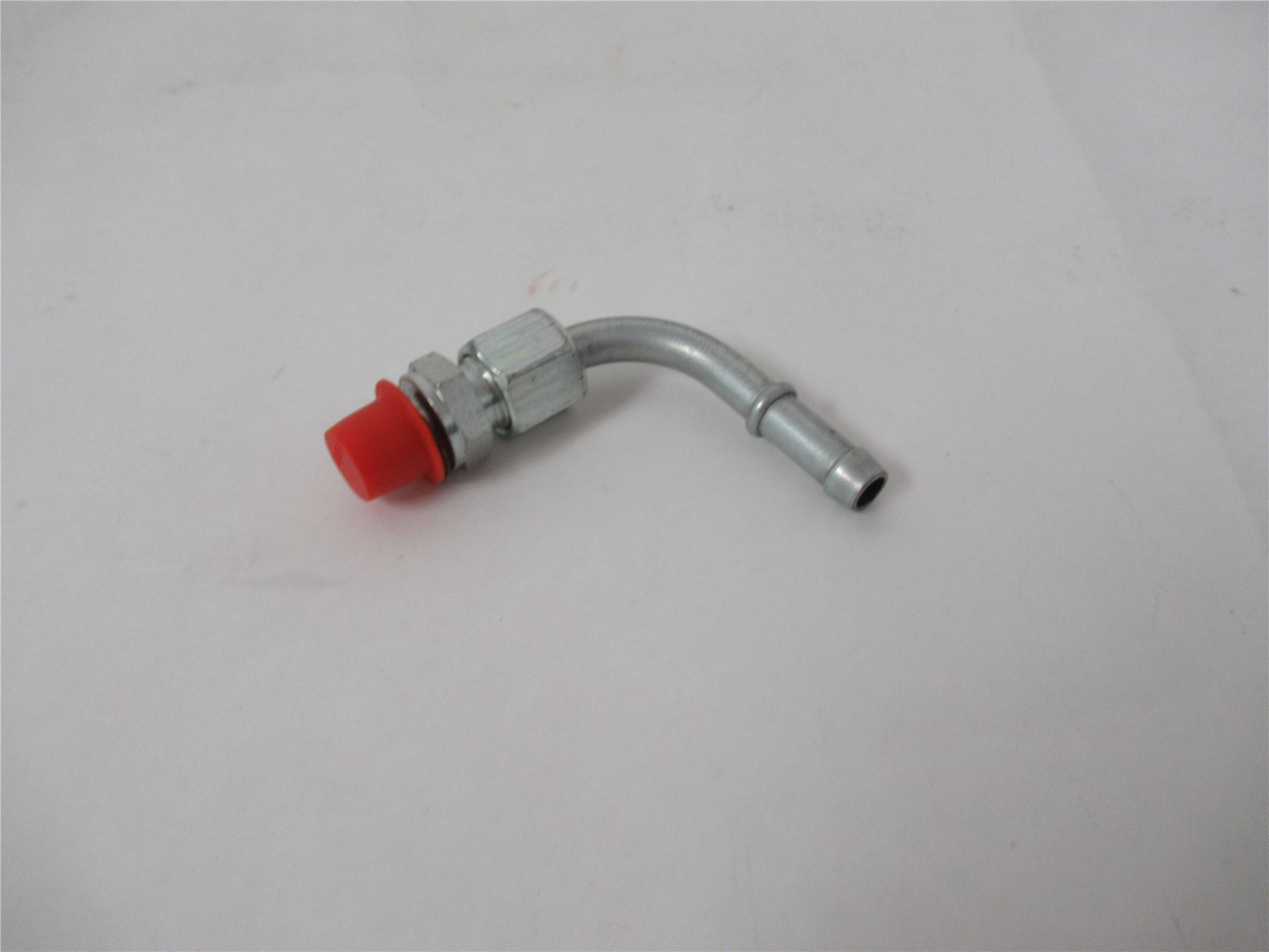 Frigoscandia 119975B; Assembly Hose Fitting