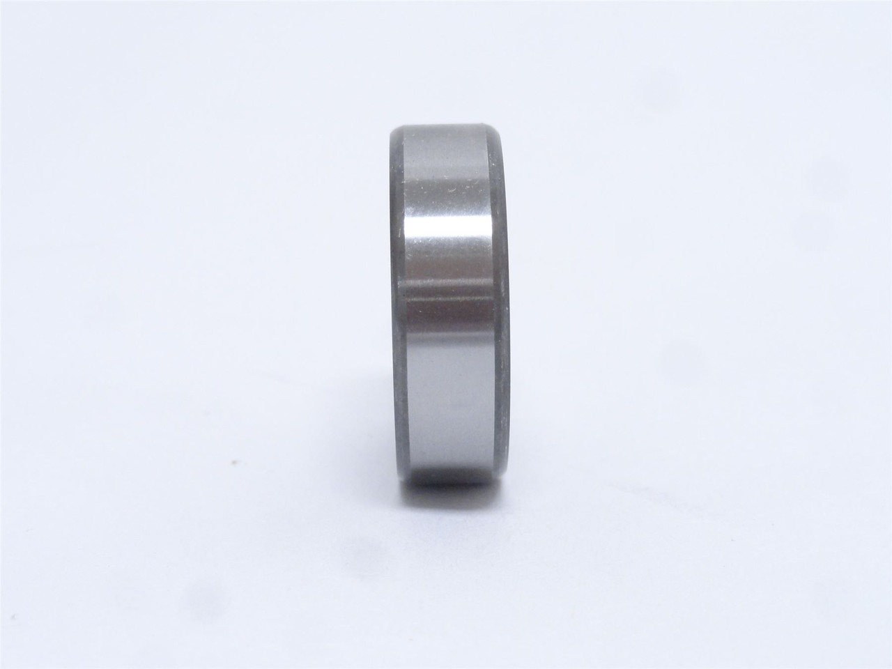 NSK 6200DDUC3; Ball Bearing 10mmID x 30mmOD x 9mm Wide