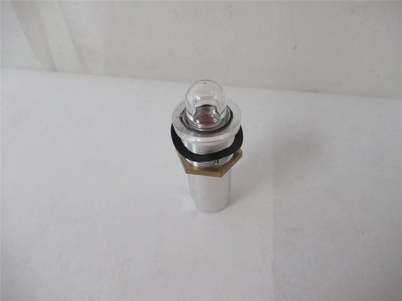 3M 78807646654; Visual Sensor