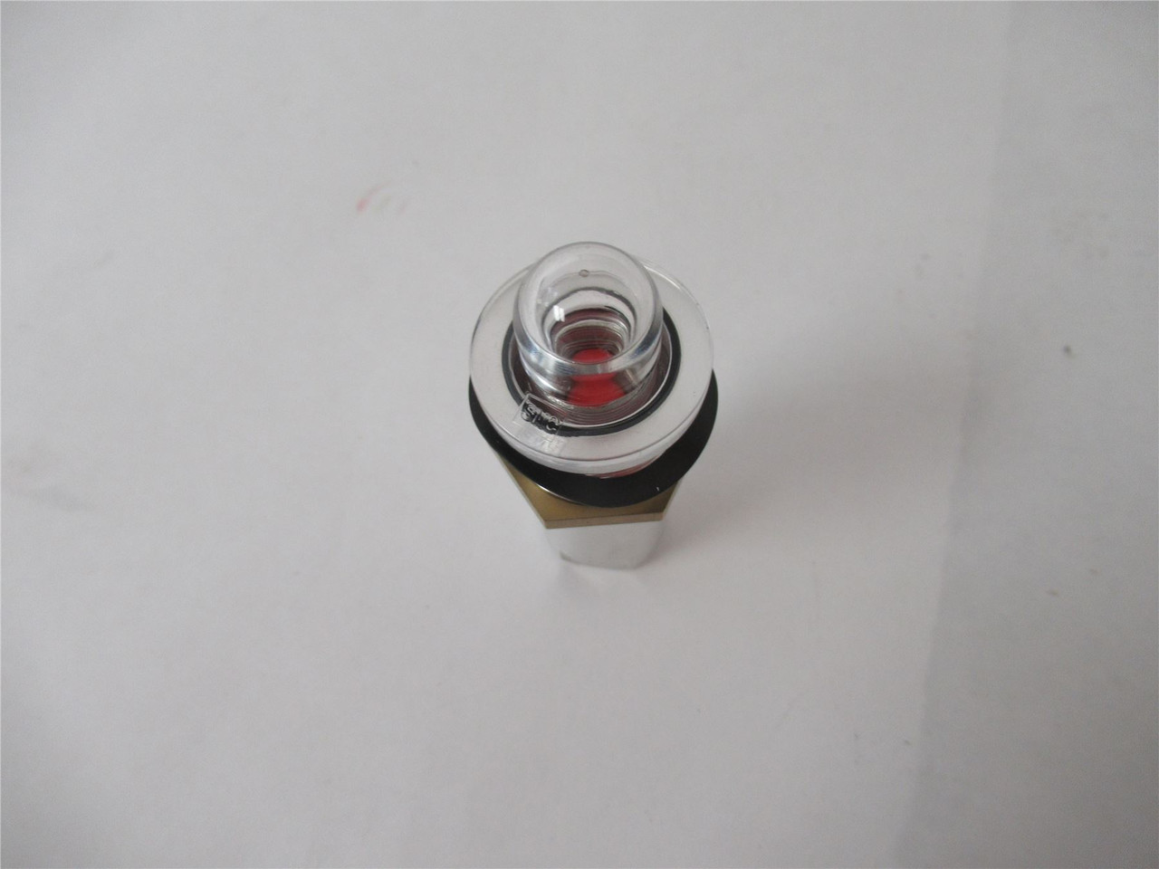 3M 78807646654; Visual Sensor