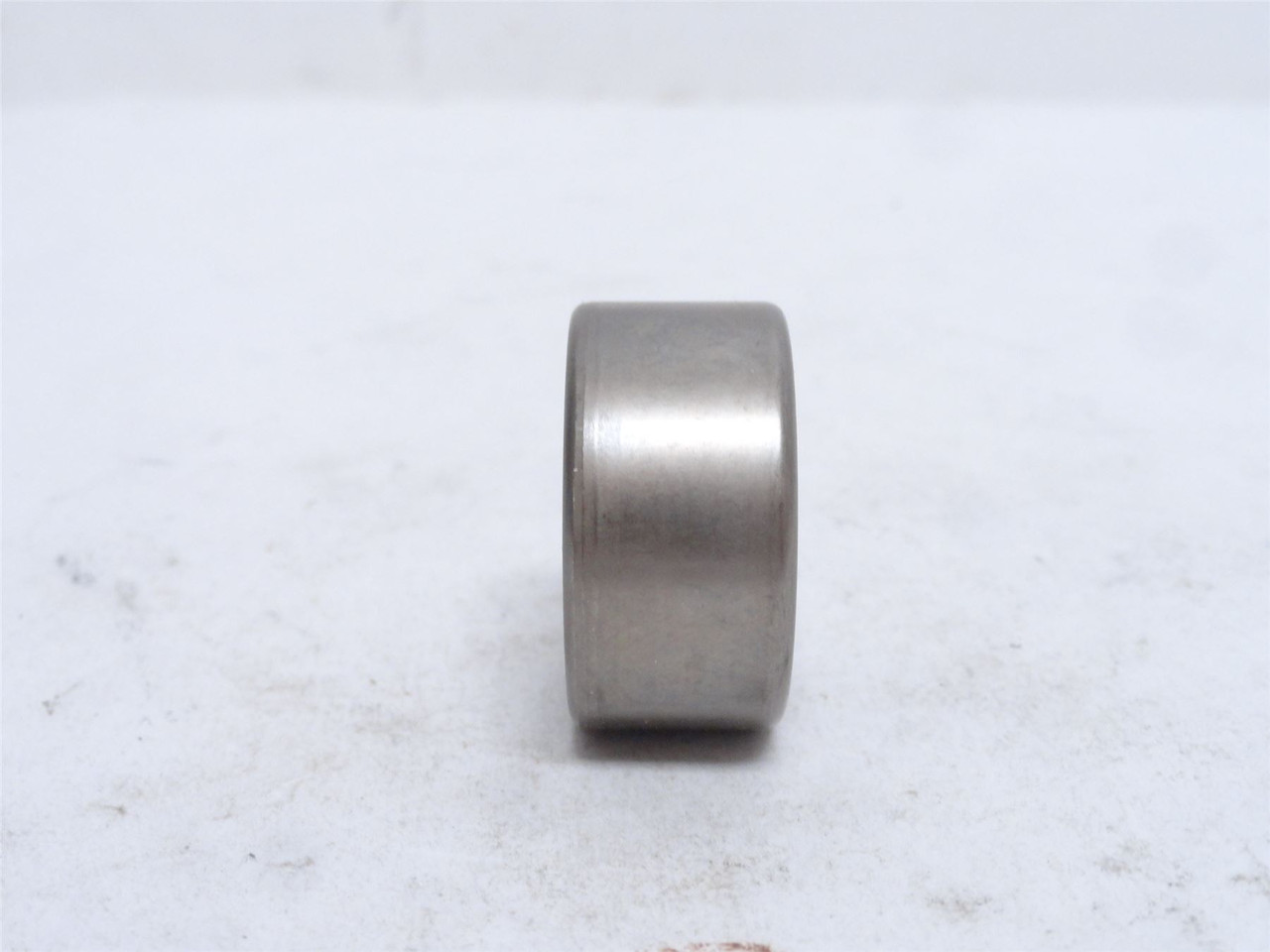NTN HK2516; Drawn Cup Needle Roller Bearing; 25mmID x 32mmOD