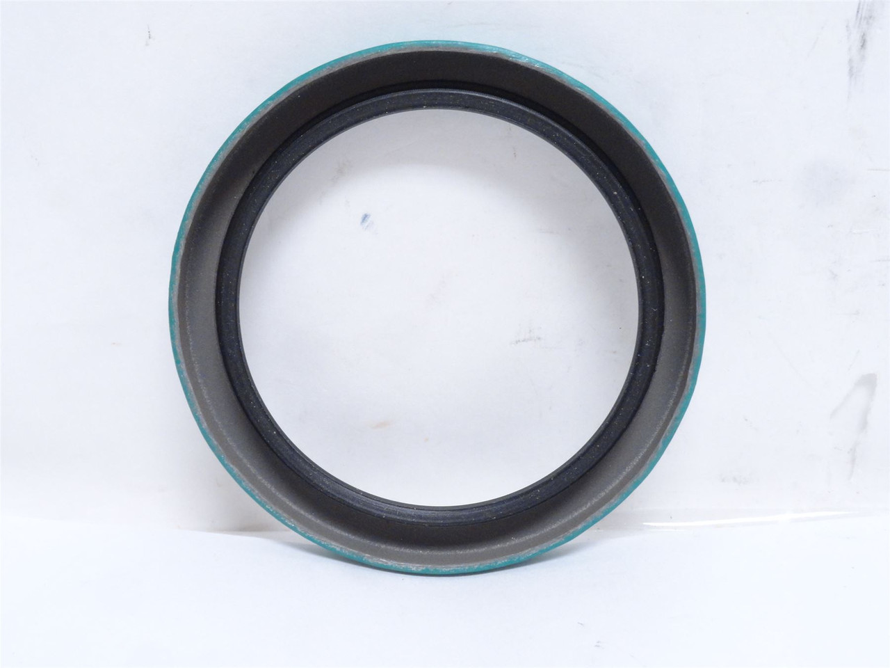 SKF 27268; Single Lip Oil Seal 2-3/4"ID x 3-1/2"OD x 3/8" W
