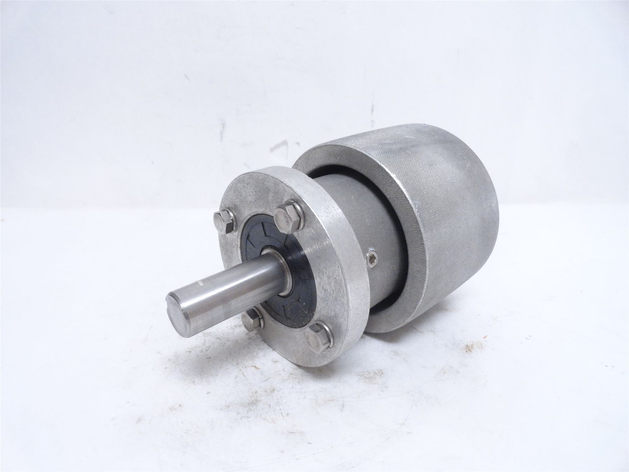 Hill Parts SJPK723; Picker Hub Assembly