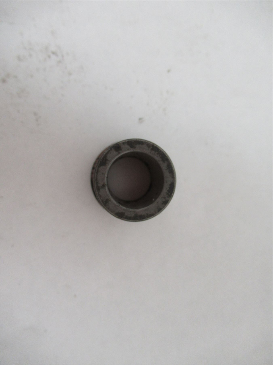 Cryovac SOB25X20; Bushing 15mm ID