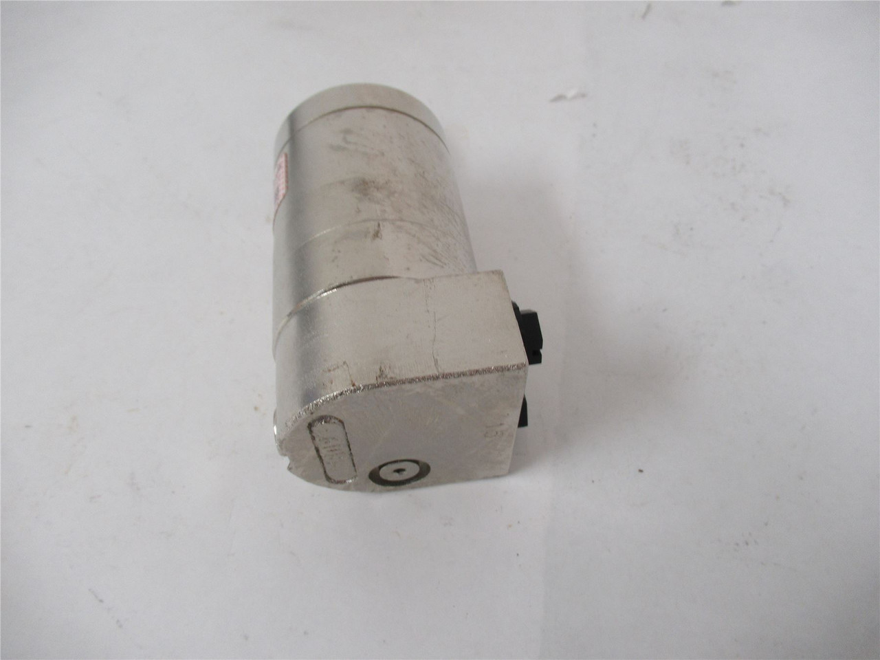 Danfoss 129-0588-002; Hydraulic Geroler Spool Valve Motor
