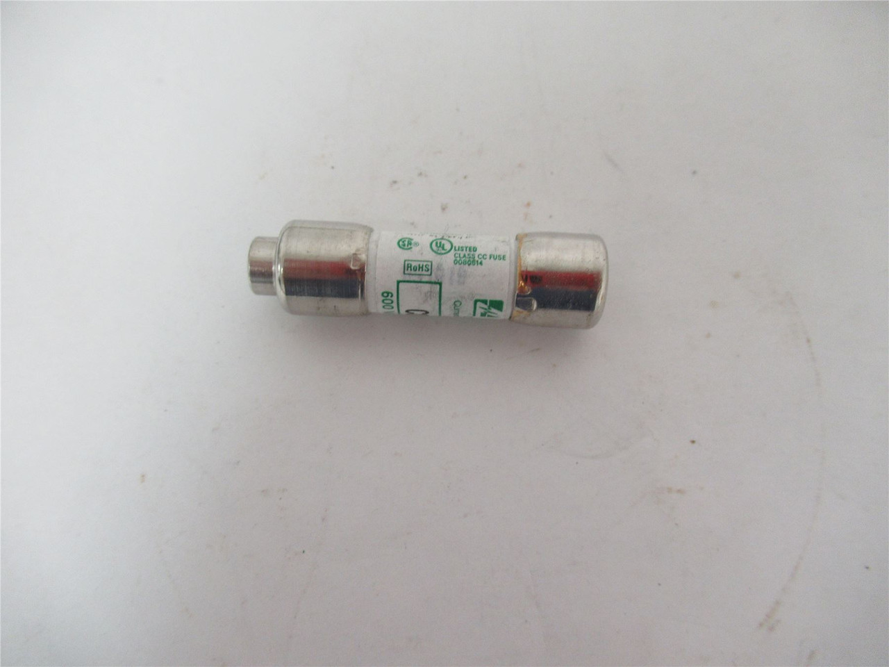 Littlefuse CCMR 20A; Lot-3 20A Fuse