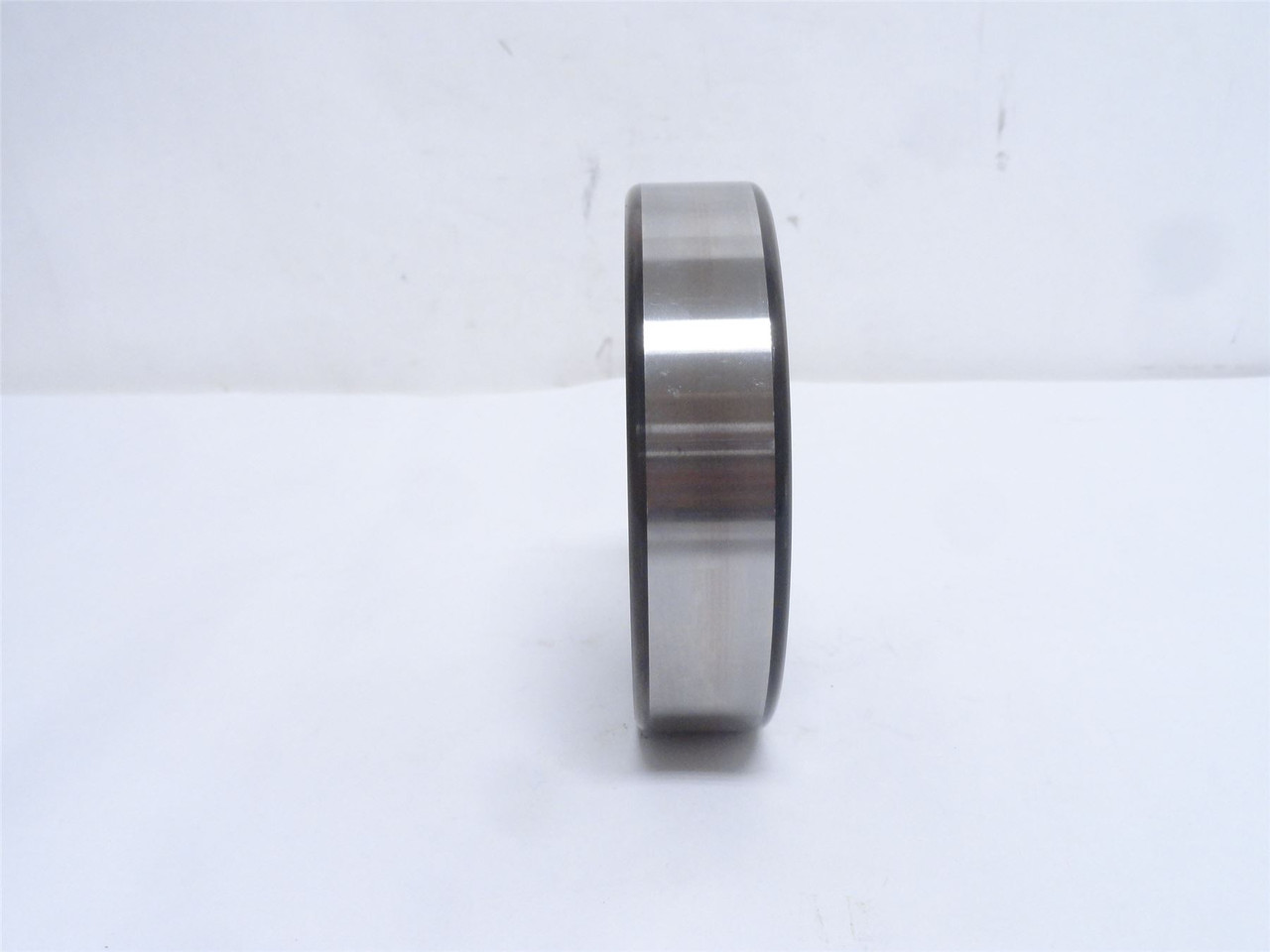 SKF 6311-2RSJEM; Ball Bearing; 55mmID x 120mmOD x 29mm Width