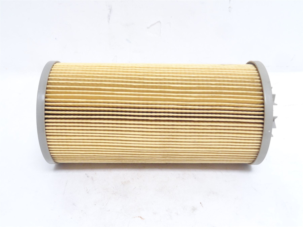 Baldwin PF7890; Cartridge Fuel Filter; Diesel