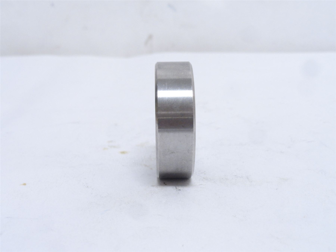 MFG- S1630-2RS; Ball Bearing; 3/4"ID x 1-5/8"OD x 1/2" Wide