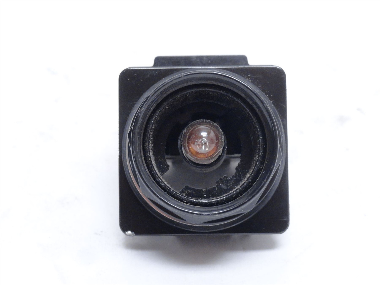 Siemens 52AAF; Pilot Light Module; 240VAC/DC