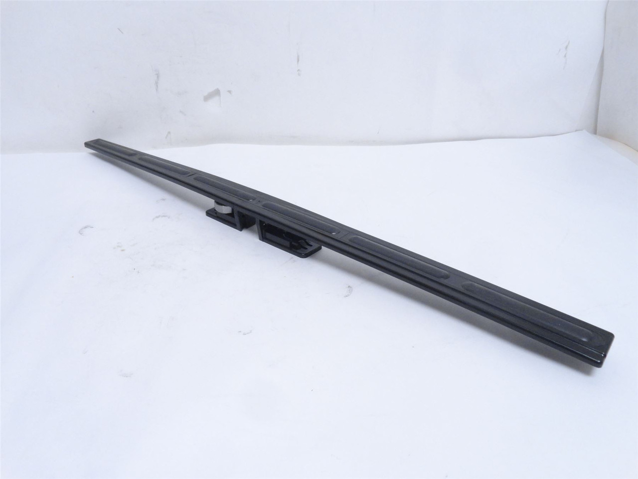 Ambaflex 310106635SKU20; Conveyor Slat; 23-3/4" Long