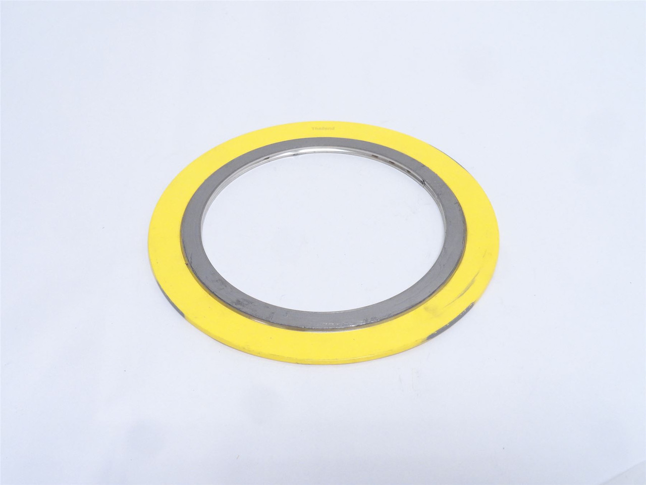Flexitallic 40060008; Spiral Wound Flange Gasket; Size: 4"