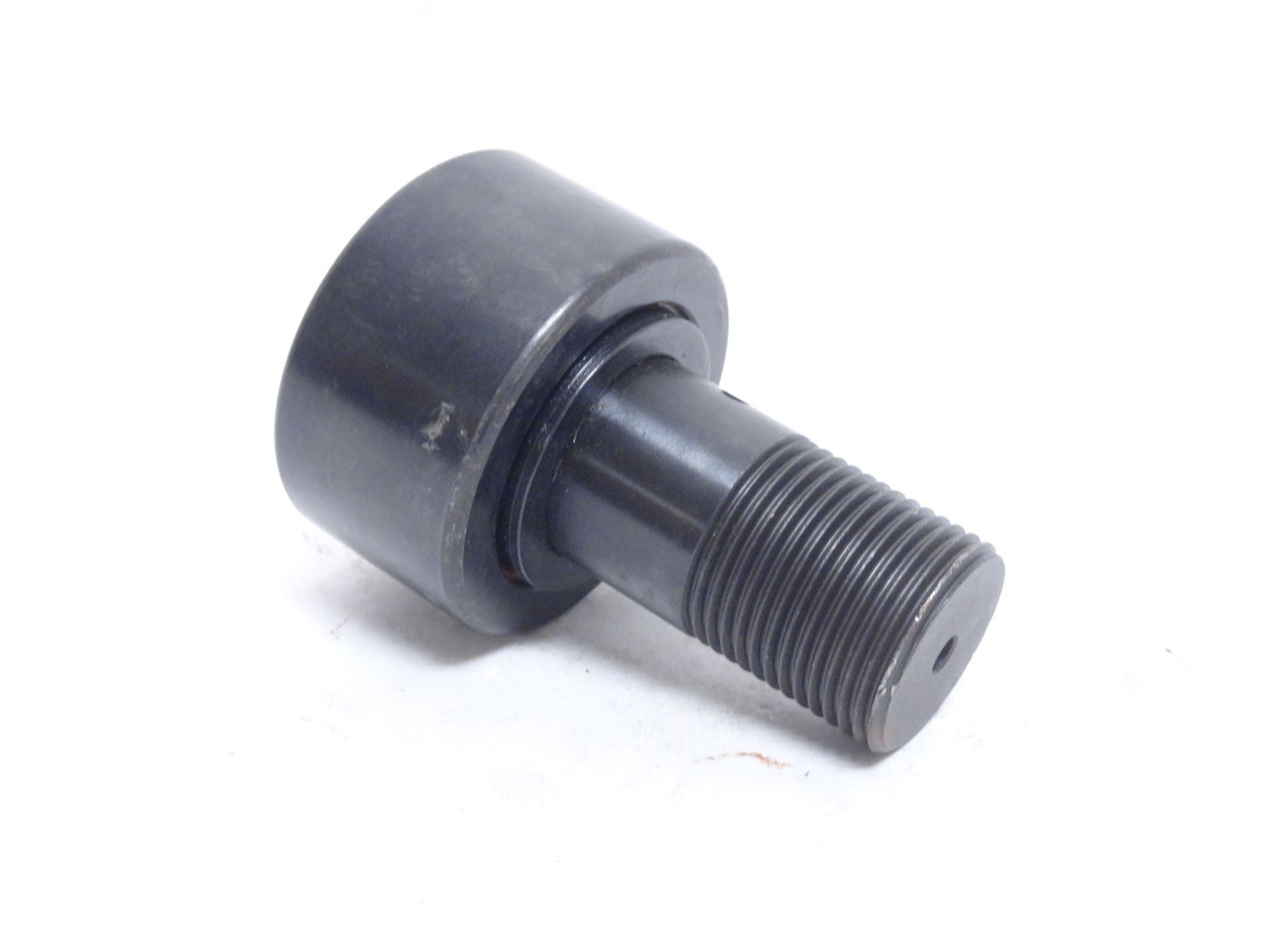 Smith HR21/4?B; Cam Follower; Roller: 2-1/4"OD x 1-1/4" Wide