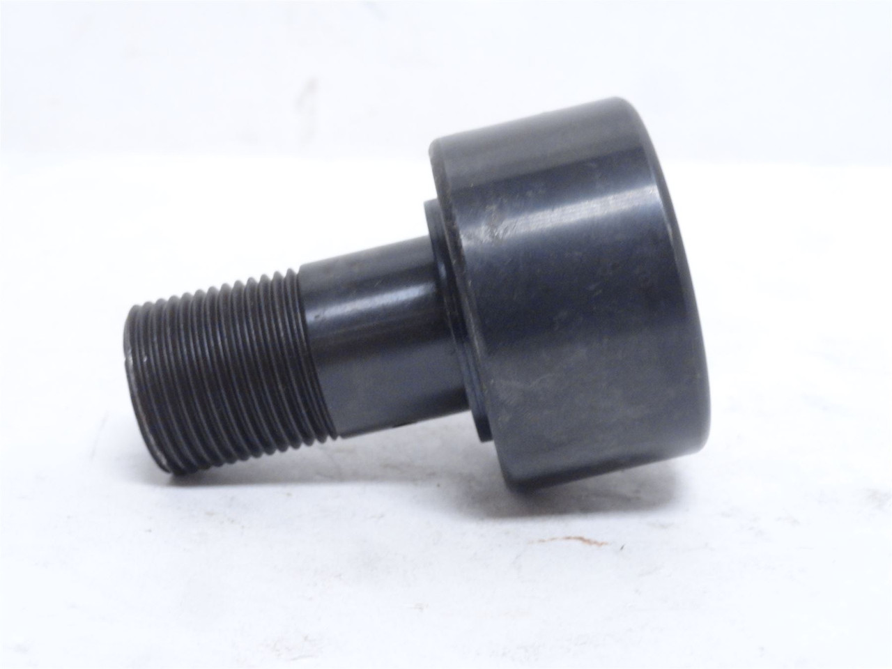 Smith HR21/4?B; Cam Follower; Roller: 2-1/4"OD x 1-1/4" Wide