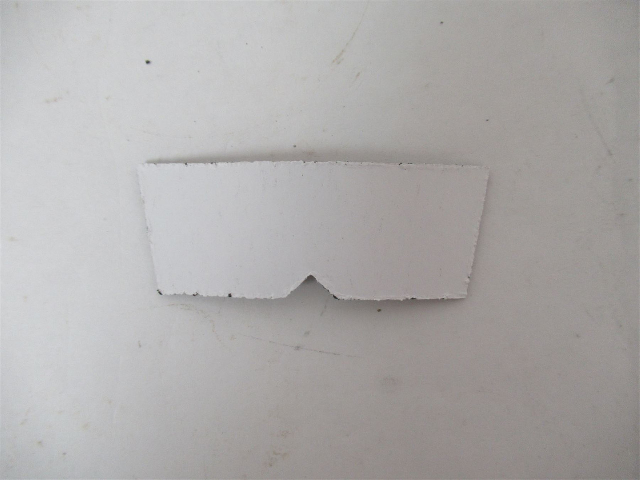 Razor Edge Systems 1-2-NST-WJ ; Wide Non-Skid Tape(12 Pieces)