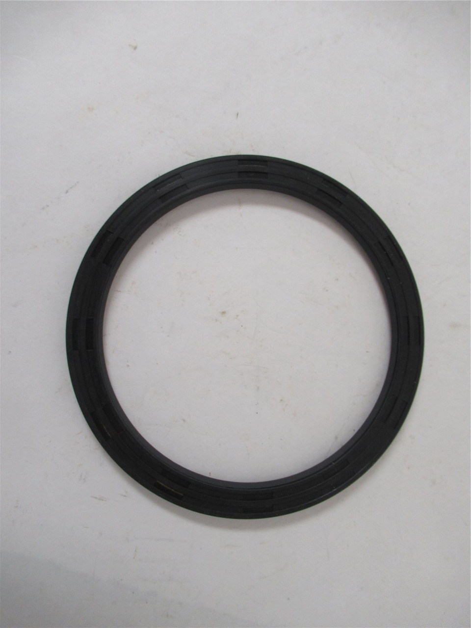 Flowtrend 118749; Lip Seal NBR Mod 160