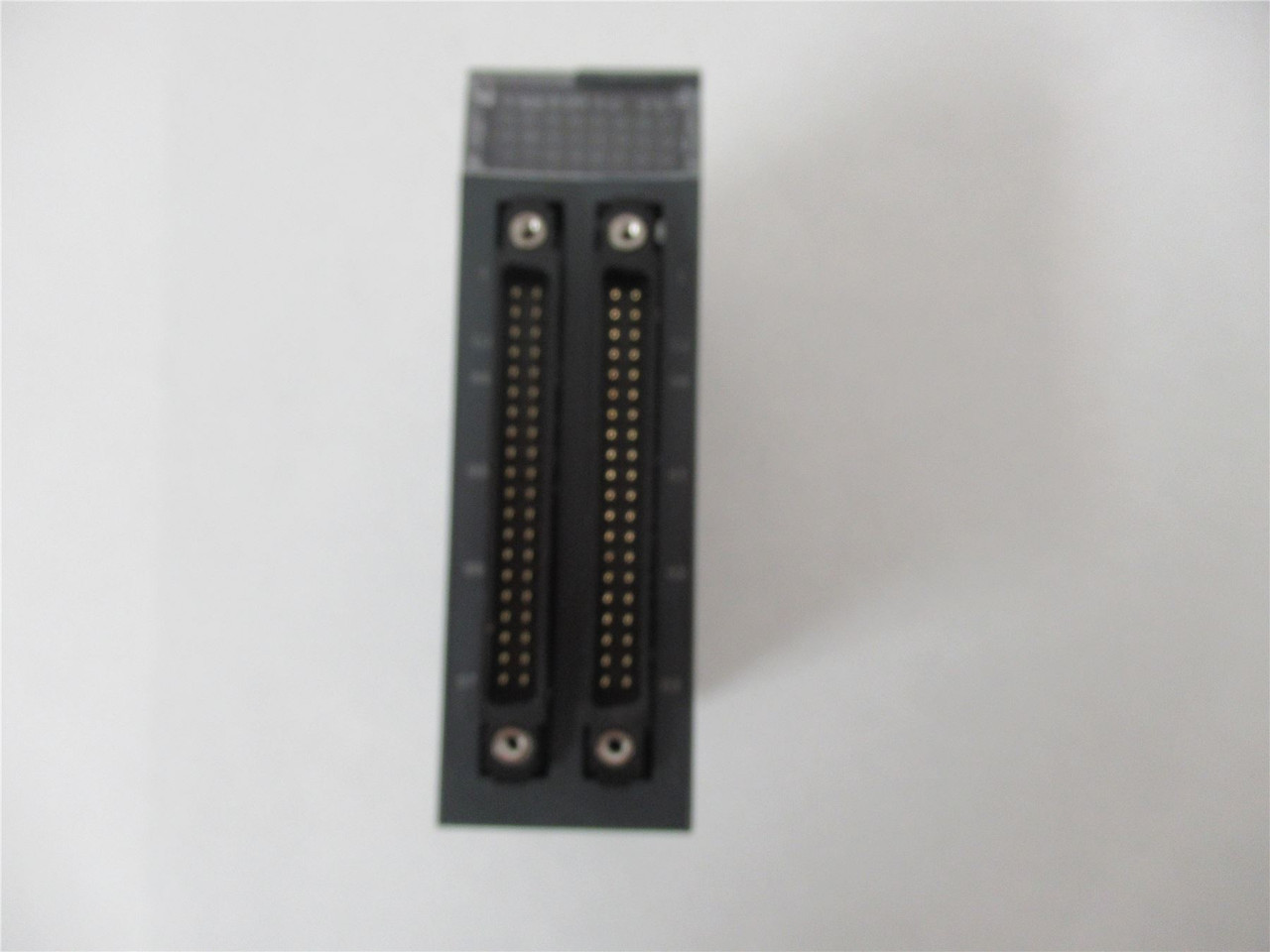 Schneider BMXART0814; Input Module Modicon X80 8 inputs 40mV