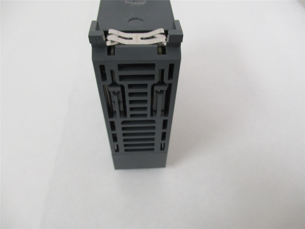 Schneider BMXART0814; Input Module Modicon X80 8 inputs 40mV