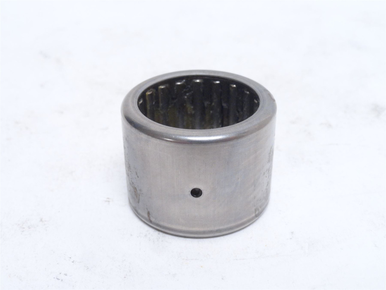 INA SCH1616+AS1; Drawn Cup Needle Roller Bearing 1"ID
