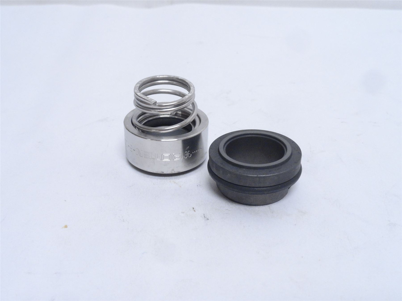 Goulds 10L26; Mechanical Seal Assembly