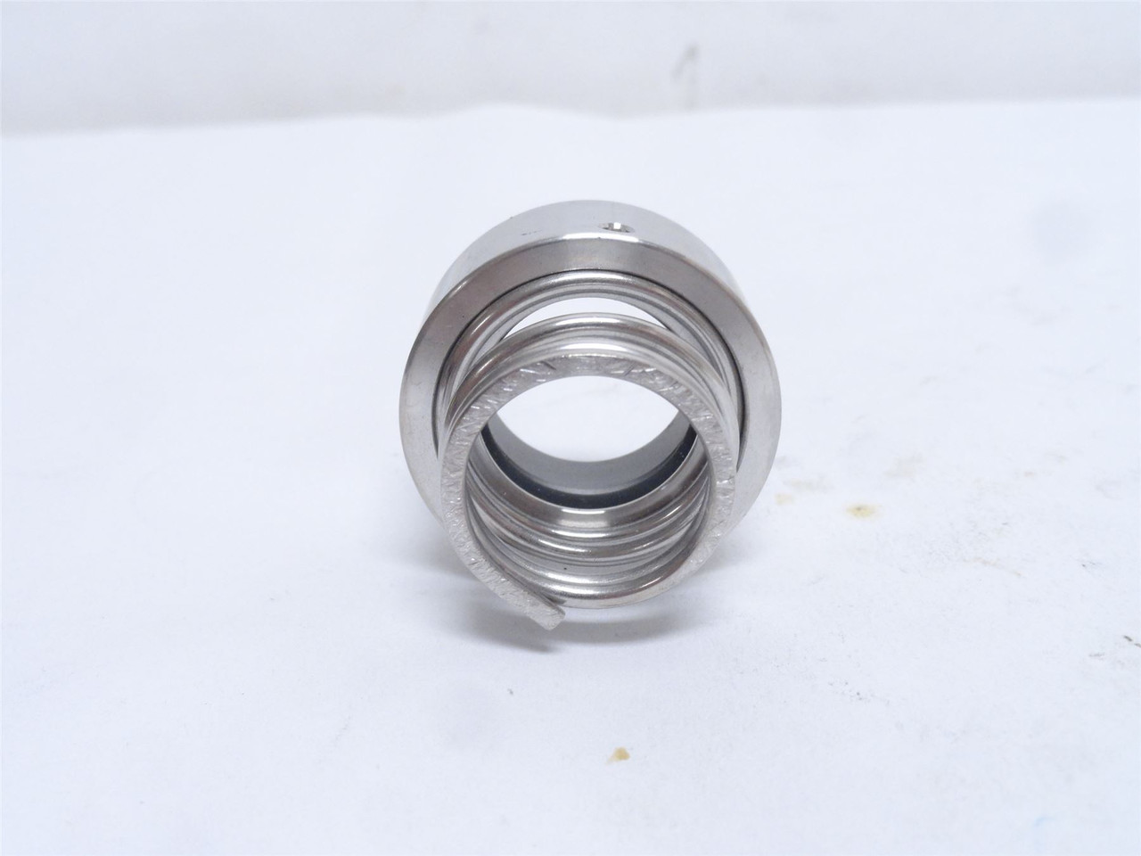 Goulds 10L26; Mechanical Seal Assembly