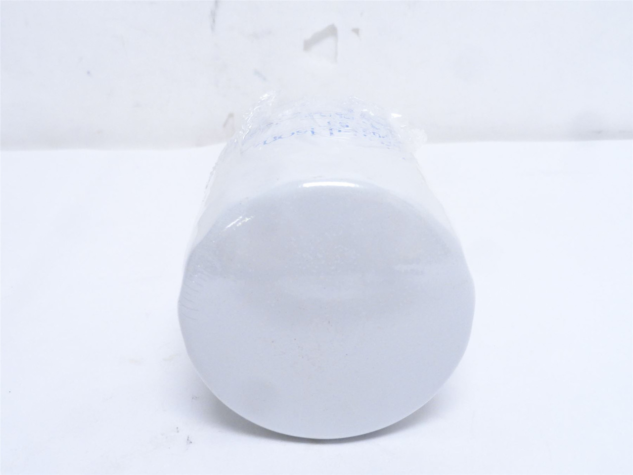 Donaldson P502163; Spin-On Fuel Filter Element