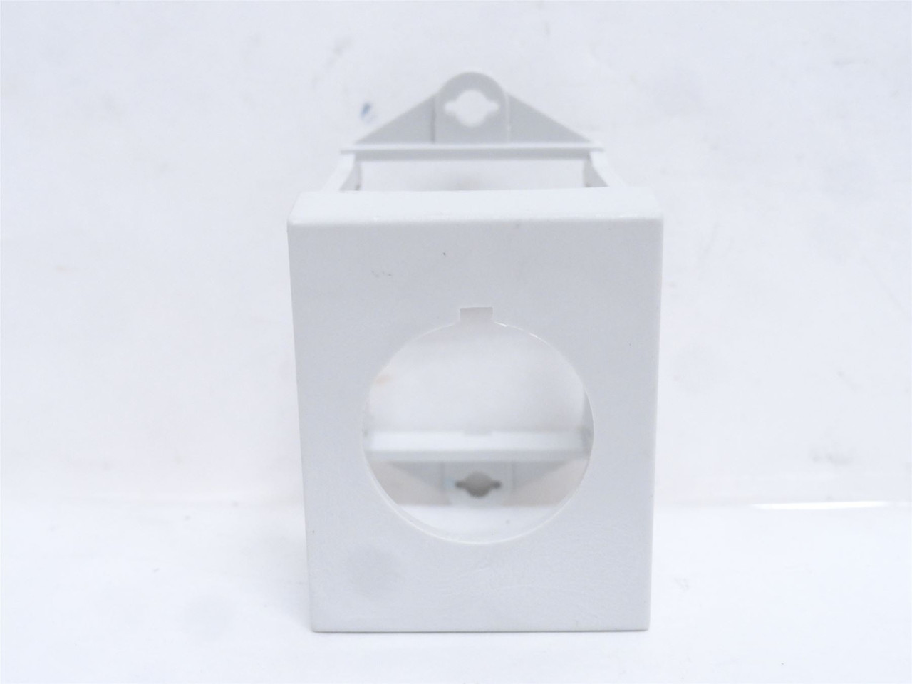 Eaton M22-IVS; DIN Rail Mounting Adapter 17-24096; Size: 22mm