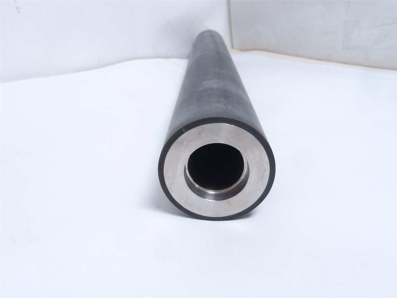 Bosch 130313; Pinch Roller; 21" Long; 2-1/2"OD; 1-1/4"ID