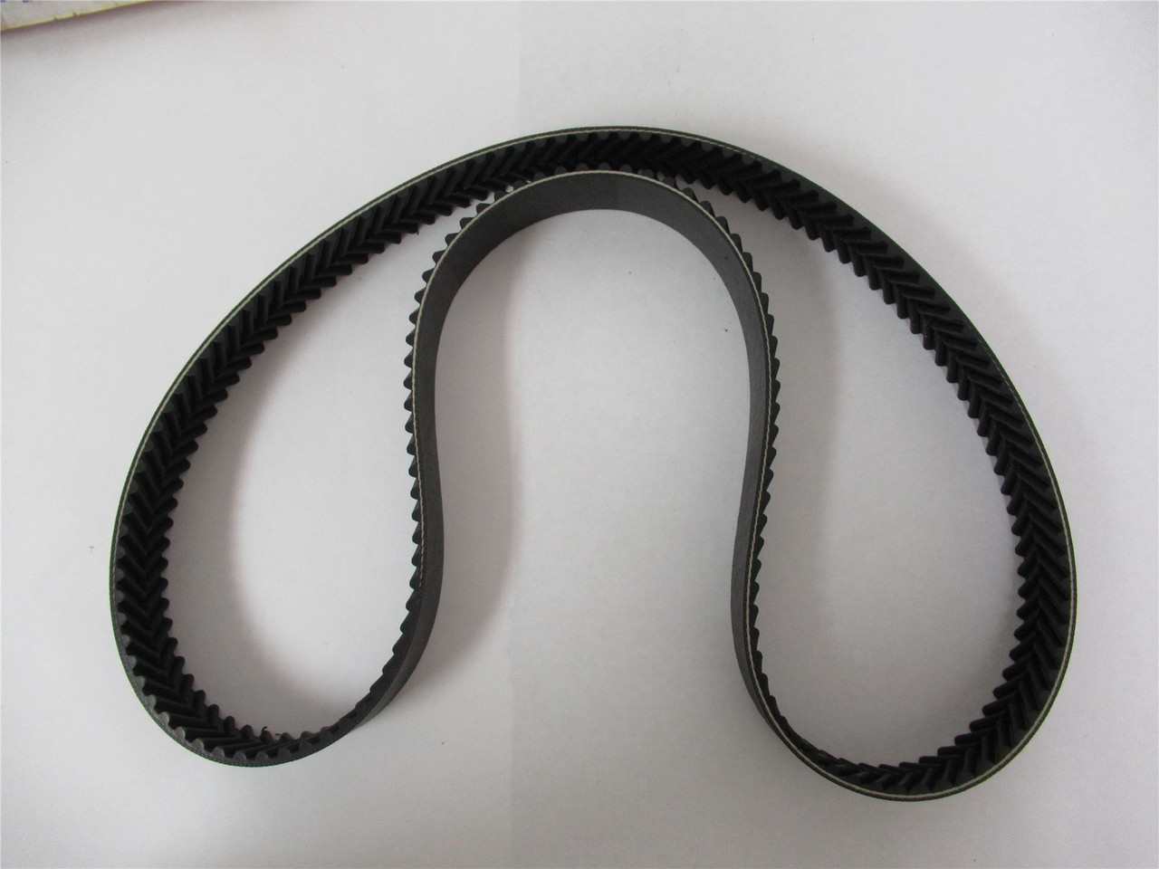 Continental W-1280; Timing Belt 32mmW 8mmP 1280mmLong 160T
