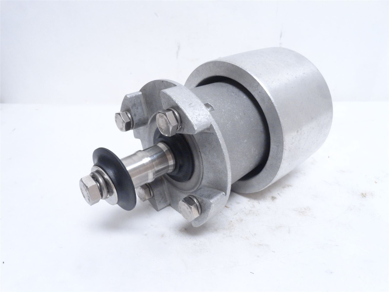 Hill Parts SJPK722; Untouchable Dura Idler Assembly