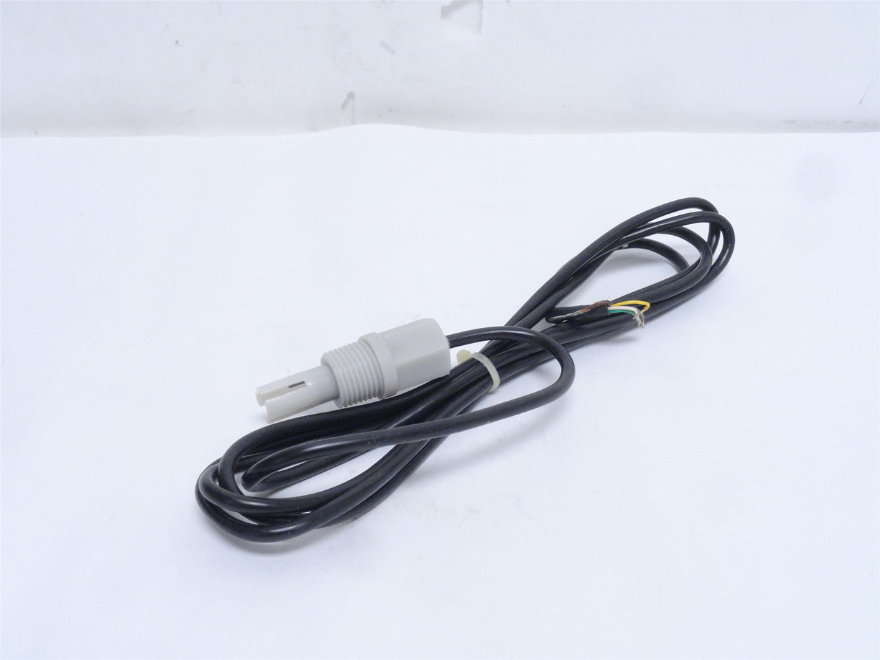 Omega CDE-201; Electrode Assembly